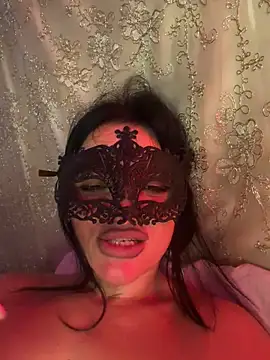 blackladyhot (F milf) - Fessa aperta