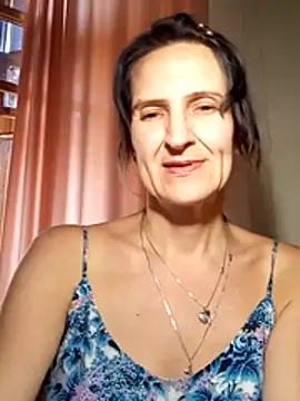 Alene_Lorrie webcam
