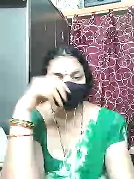 Leela_555 webcam