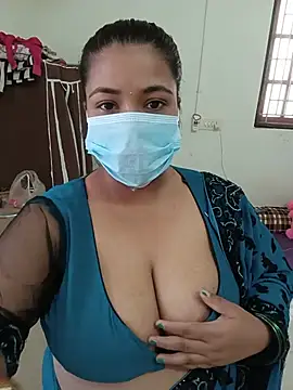 sexy_neha90 webcam