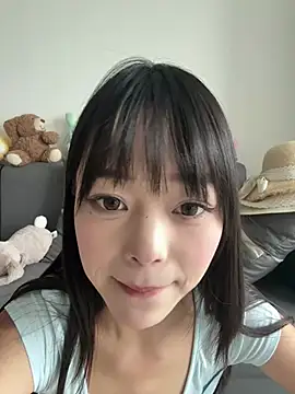 Wendy-001 webcam