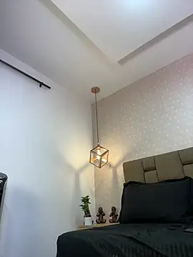 Amelia_kingsley webcam