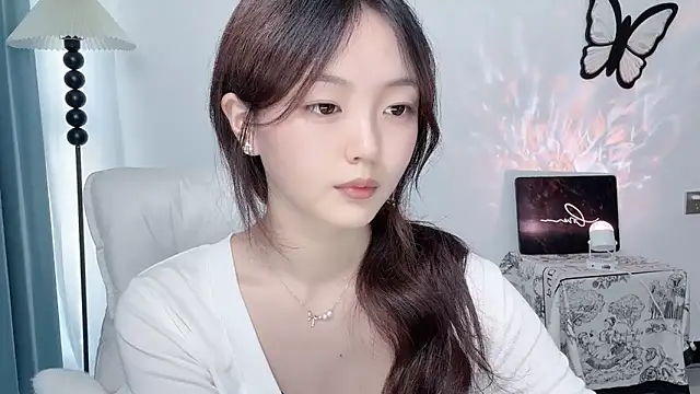 wenwen8888 webcam