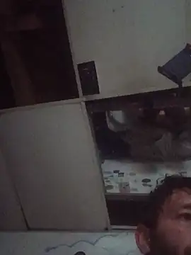 Dubbbetty webcam