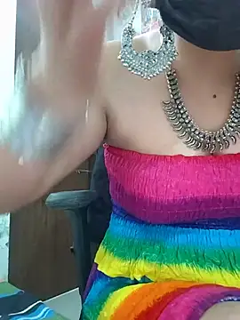 horny_janny webcam