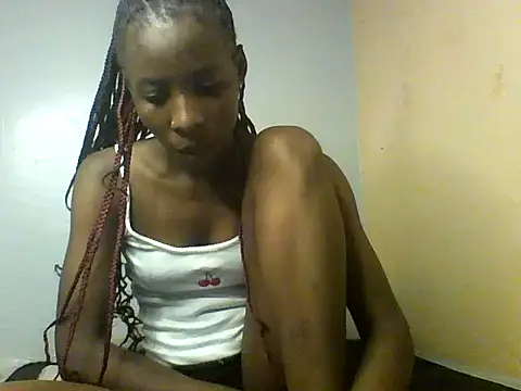NightNursexx webcam