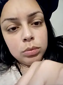 StellaPeituda webcam