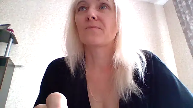 Calissako webcam
