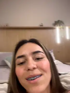 nathashaa_velvet (F young) - #ahegao #anal-toys #big-ass #big-ass-big-tits #big-ass-creampie #big-ass-doggy-style #big-ass-white #big-ass-young #big-clit #big-tits #big-tits-blondes #big-tits-blowjob #big-tits-creampie #big-tits-doggy-style #big-tits-petite #big-tits-titty-fuck #big-tits-white #big-tits-young #blondes #blondes-blowjob #blondes-creampie #blondes-young #blowjob #blowjob-ahegao #bukkake #cam2cam #cheap-privates #cheap-privates-white #cheap-privates-young #colombian #colombian-petite #colombian-young #corset #creampie #cumshot #dildo-or-vibrator #dildo-or-vibrator-big-tits #dildo-or-vibrator-young #dirty-talk #doggy-style #doggy-style-creampie #erotic-dance #fingering #fingering-white #fingering-young #foot-fetish #footjob #hd #humiliation #interactive-toys #interactive-toys-young #long-hair #lovense #massage #masturbation #mobile #mobile-young #moderately-priced-cam2cam #outdoor #petite #petite-blondes #petite-white #petite-young #recordable-privates #recordable-privates-young #recordable-publics #role-play #role-play-young #sex-toys #sexting #shaven #shower #spanish-speaking #squirt #squirt-white #squirt-young #striptease #striptease-white #striptease-young #student #titty-fuck #topless #topless-white #topless-young #trimmed #trimmed-white #trimmed-young #twerk #twerk-white #twerk-young #white #white-young #yoga #yoga-young #young