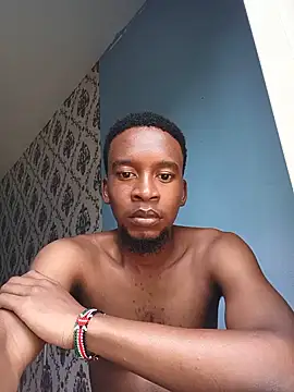 PrettyDickk1 webcam