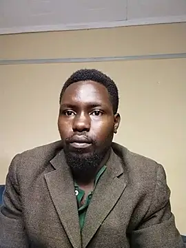 Hairyorgre304 webcam