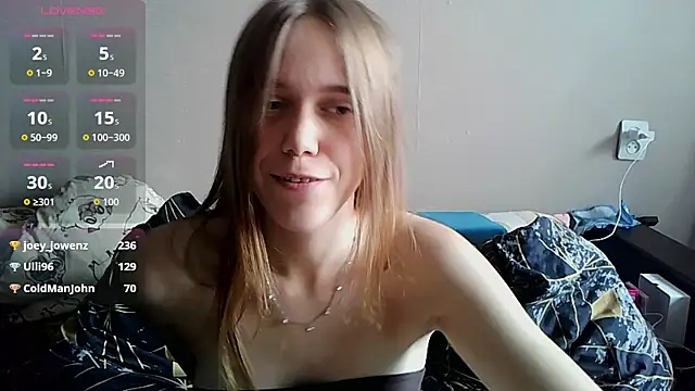 huba_boobies webcam