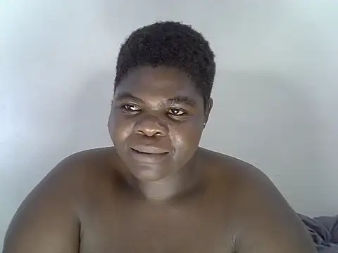 ebony_bbw254 webcam