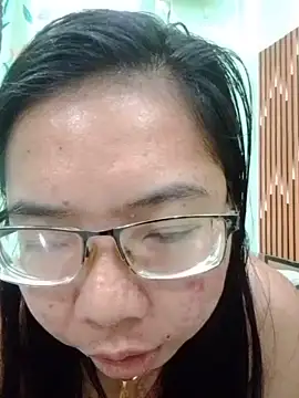 Horny_gelyn webcam