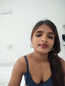 Honey-000 webcam