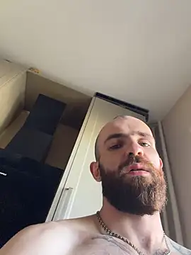 Matthewnoir webcam