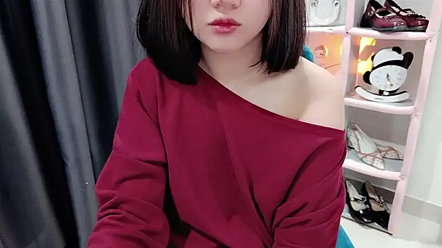 Orionkery webcam