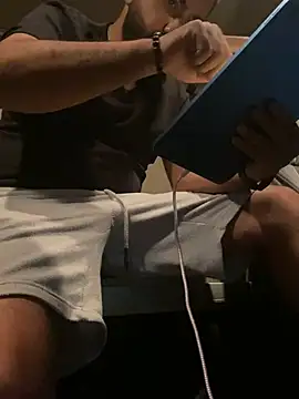 hzseboo webcam