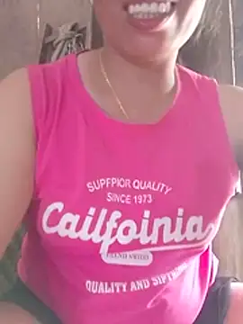 Tu-quyen webcam