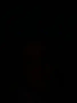 dana_Lu webcam