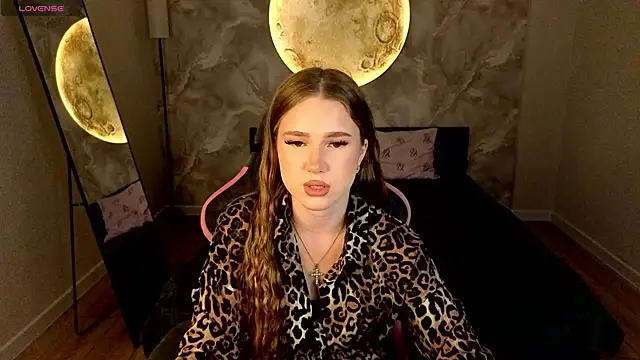 Cherryyy_Bliss webcam