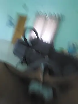 rocky-20369 webcam