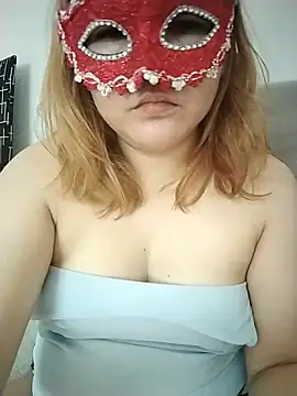 AsianMhiendy webcam