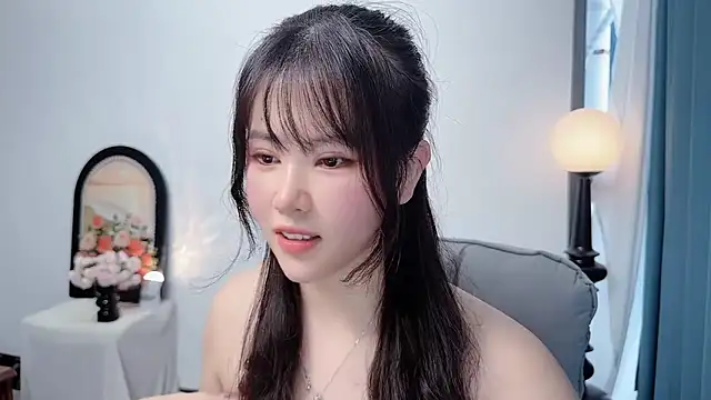 Celia520 webcam