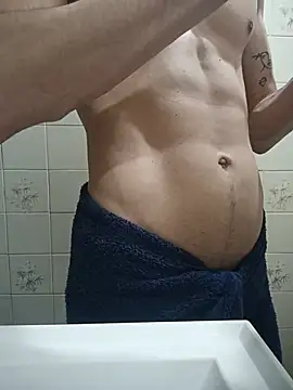 bruninhodot (M young) - CUM SHOW 💦