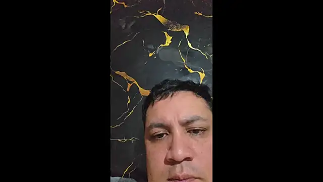 69_romantico_69 webcam