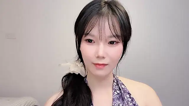 -Ruby99 webcam