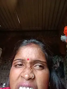 Hot_babli625 webcam