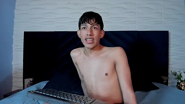 Pierre_Leroy_ webcam