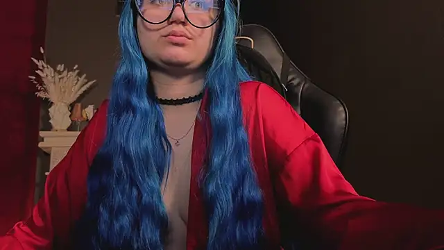 Hi_emma webcam
