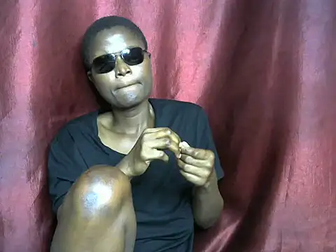 Good_hearted1 webcam