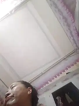 Fanny4love webcam