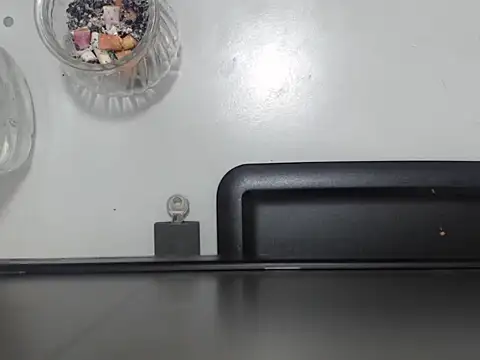 CARAMELBOOBZx webcam