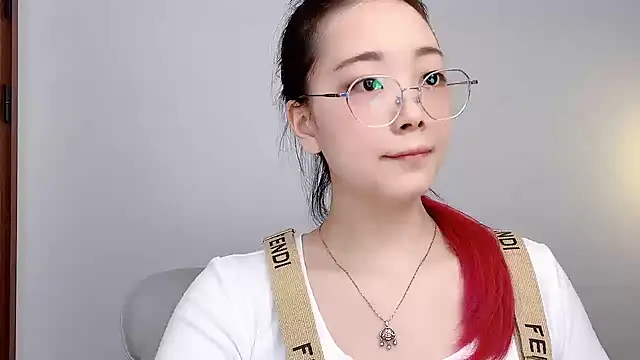 vera999- webcam