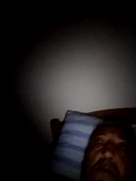 Fjcos webcam