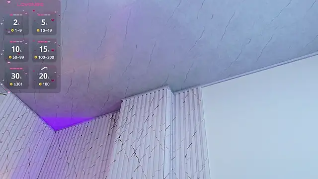 ANGELIC_TAY webcam