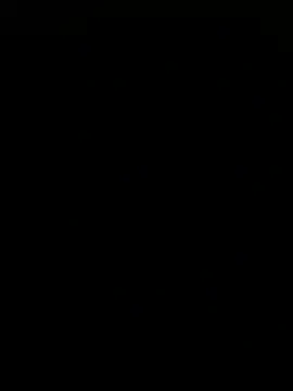 Elplayerde40 webcam