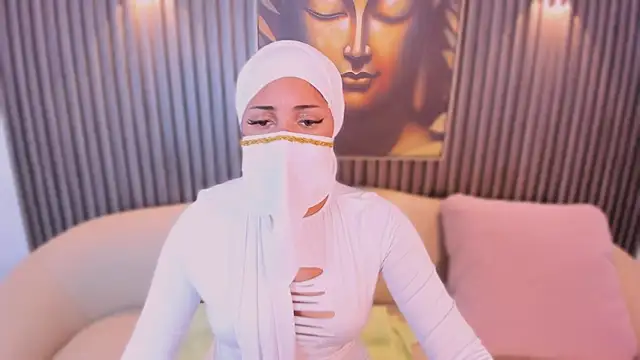 juli_thali webcam