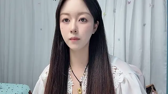 xiaomei1122 webcam