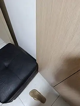 Mrbigcockdanicol10 webcam
