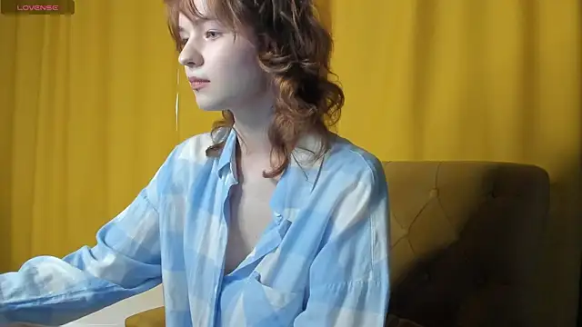 Lil_Zoraa