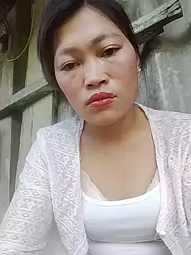 Buong-binh webcam