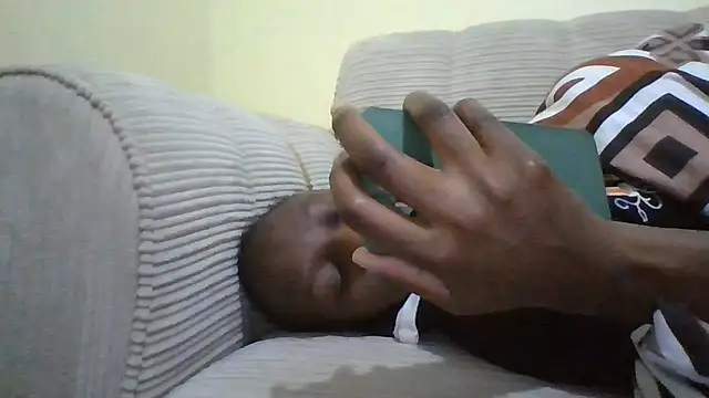 Cummin_Szn webcam