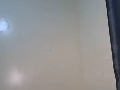 sexymaggiew webcam