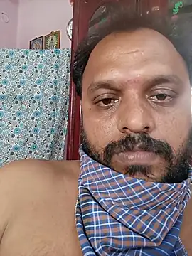 tamilsudar webcam