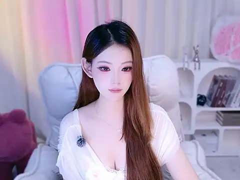 Una-mi99 webcam